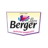 Berger Paint