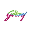 Godrej