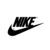 Nike Logo