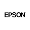 Epson Logo