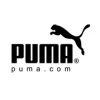 Puma Logo