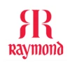 Raymond Logo