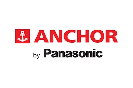 ANCHOR BY PENASONIC