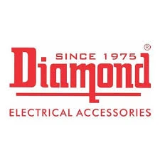 DIAMOUND