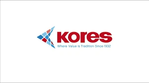 KORES