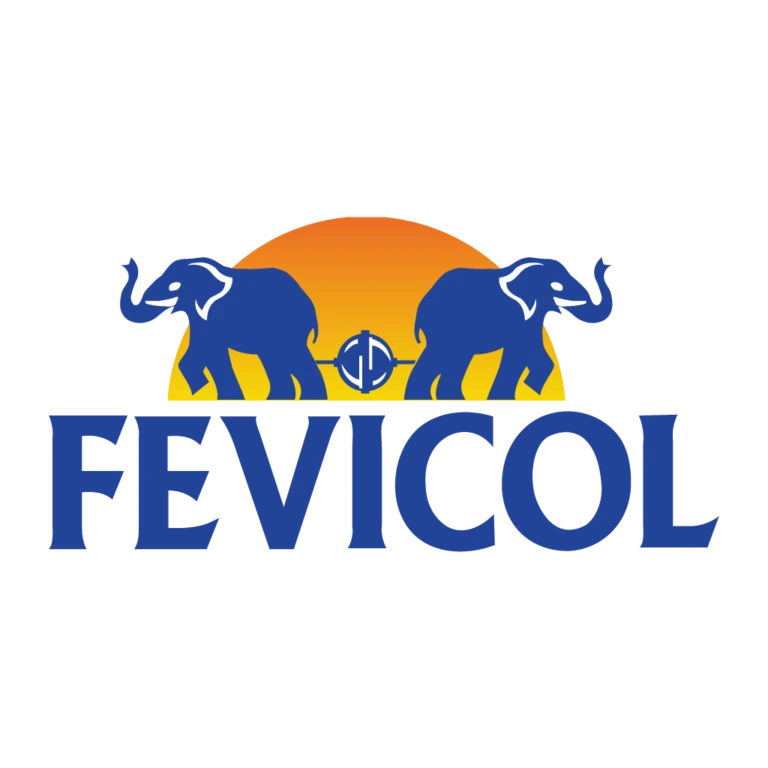 Fevicol