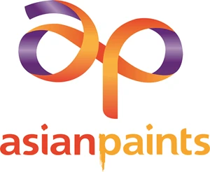 ASIAN PAINTS ENAMEL