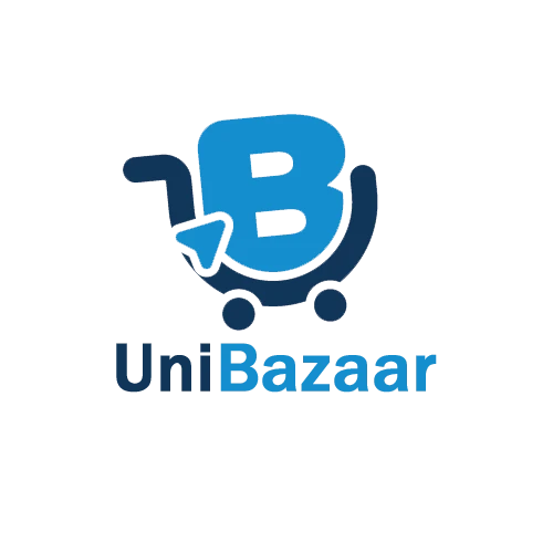 Unibazaar