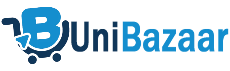 Unibazaar